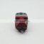 Pressure Time Fuel System 3018453 Stop Solenoid for Maine Engine