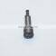Diesel Engine Plunger Element 090150-4810