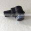 13300764 Reverse PDC Parking Sensor