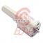 BJAP CRI Injector Nozzle G3S33 293400-0330 for Injector 295050-0540 095000-0620 095000-0800 095000-0810
