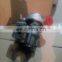 JF114021 HX30 TURBO CHARGER 3802848 3592102 3592111 Turbocharger 6l for Cummins Engine 4BTA