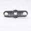 8 and 6 Angle Nozzle Nut Remove Tool diesel Injector Disassemble  Steel Nozzle cap Nut Tool for Siemens Pizeo injector