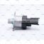 valve measuring tool 0928400692 metering valve 0 928 400 692 common rail metering valve 0928 400 692