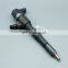 0445110660 auto fuel injection 0 445 110 660 diesel pump injector 0445 110 660 CRDI injector