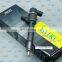 Auto fuel injection 0445110383 carparts 0 445 110 383 performance injectors 0 445 110 383 marine diesel injectors for ChaoChai