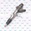 ERIKC 0 445 120 191 diesel injection service 0445 120 191 (0305BC0401N) auto accessory 0445120191 for MAHINDRA