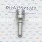 ERIKC DLLA 135 P 1747 diesel fuel nozzle DLLA 135 P1747 nozzle spray gun DLLA 135P 1747 for Bosh 0445120126