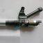 HI-/NO P11C denso 0950005215 diesel engine oil injector 0950005212 , 0950005213 fuel inyector