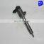 Good quality Fuel Injector 6271-11-3100 for 4D95 engine