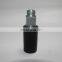 High quality diesel feed pump hand primer pump