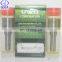 0433172128 Liwei injector nozzle DLLA151P2128 for 0445110363 JMC N350 SUV