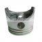 M11 QSM11 L10  engine piston 165430