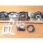 VTA28 gasket set engine  parts 3803697 Full Gasket Kit