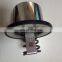 Industrial Truck Parts ISF2.8 ISM11 Thermostat 4318947