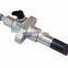 20798114 04290986 0445120066 for bfm2013 common rail 290 Excavator diesel engine spare parts fuel injector