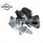 GTB1749VK turbocharger without actuator 787556-5017S 787556 1717628 1719695 1760759 BK3Q6K682PC BK3Q6K682CB