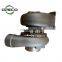 SAA12V140E-3B engine assembly parts turbokit 6505675030,6505675040,6505-67-5070,6505-67-5080