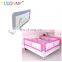 Baby Bed Rail Children Safety Fold Down Bed rail Potable Stop Falling