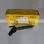 0445115059,0445115060 original diesel piezo injectors