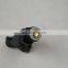 WEILI fuel injector 0280156320 280156320 for BYD F6 Haima 483