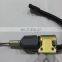 Stop Solenoid 24v 3939701