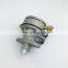129100-52100 Fuel pump diesel fuel lift pump for 4TNE88 engine