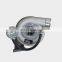 Turbo GT2556S Турбонагнетатель 727266-5001S 452301-0001 727266-0001 2674A391 2674A326