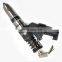 Top Quality Injector 4061851 Diesel Fuel Injector ISM11 Common Rail Injector