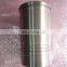QST30 Engine Parts Liner kit Cylinder Liner 3092718 3804712