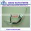 hand brake cable 46430-52210/46420-52210/46430-26440/46410-0K040/46430-0K041/46420-0K041for dodge