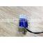 discharge air vacuum micro pneumatic solenoid valve