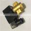 New product First Choice brass sliding fittings for pipes