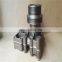 Excavator Diesel engine parts QSX15 ISX15 water pump 4089908 4024845 3800495