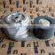 M11 ISM QSM spare part Belt Tensioner 4299053 2871294 4920105 3691280