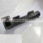 K38 Engine Exhaust Manifold 3028235 206431