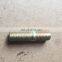 FOTON LOVOL 1004 1006 engine T2313C077 2313C077 bolt supercharger