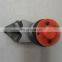 NT855 Diesel Engine Parts Fan Hub Assembly 3012649