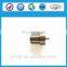 Fuel Injector Nozzle DN0PDN112 for NISSAN4D56 engine