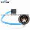 LLXBB Air Fuel Ratio  Lambda Oxygen Sensor for HONDA CIVIC CRV FR-V FRV ACCORD 36531-RNA-003 36531RNA003 36531-RNA-J01