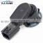 PDC Parking Sensor Reverse Assist For Toyota 89341-48030 48030 42731 89341-48030-A0