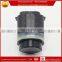 Car Parking Sensor 30341638 30341632 30765700 PDC Parking Sensor For Ford Volvo S60 2011 V70 2008 TO 2013 S80 2007
