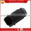 PDC Parking Sensor For Ford Edge Fusion Lincoln MKX MKZ Mercury Milan 9L3T-15K859-AB 9L3Z15K859D 9L3Z15K859C 9L3T-15K859-BA