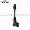 Original Ignition Coil 22448-24015 2244824015 For Nissan H6T10271A