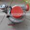 HX30W Chinese Gold Suppliers auto engine turbocharger 3802906
