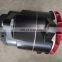 5253001 Alternator