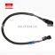 ISUZU engine parts 4HK1wheel speed sensor
