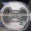 Engine Parts--ISUMI / MAHLE Piston 6BD1