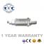 R&C Высококачественная лямбда-зонд 0258005251 для Honda Civic MK5 1.6 16V Датчик кислорода