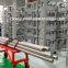 Cargo & Storage EquipmentRoll Out Cantilever Rack Made in China