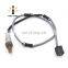 Professional Manufactory OEM 36532-RB0-A01 rear oxygen sensor